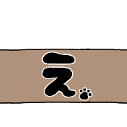 004