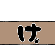 009
