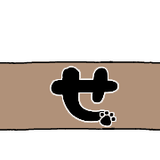014