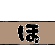 030