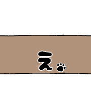 050