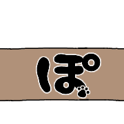 080