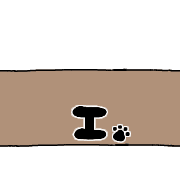 130