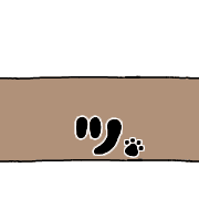 132