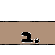 134