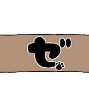 144