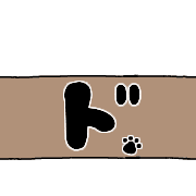 150