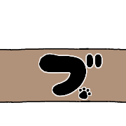 153