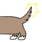 171