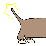 172