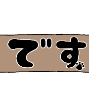 185