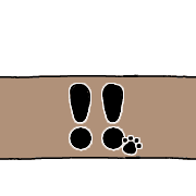 200