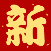 002