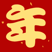 003