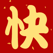 004