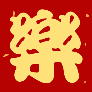 005