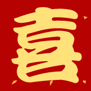 010