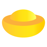 021