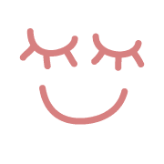 ลายที่ 11