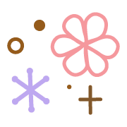 ลายที่ 19