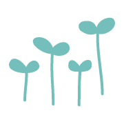 ลายที่ 30