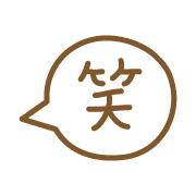 ลายที่ 31