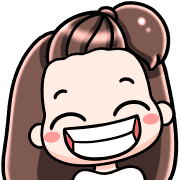 ลายที่ 1