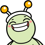 ลายที่ 3