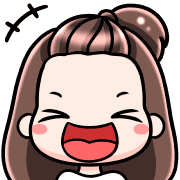 ลายที่ 5