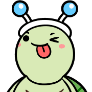 ลายที่ 7