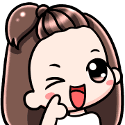 ลายที่ 9