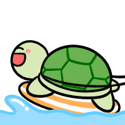 ลายที่ 11