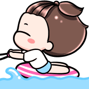 ลายที่ 13