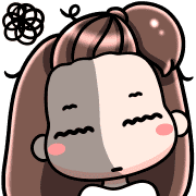 ลายที่ 15