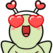 ลายที่ 17