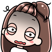 ลายที่ 19