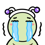 ลายที่ 21