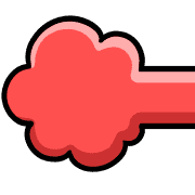 ลายที่ 23