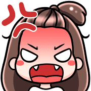 ลายที่ 25