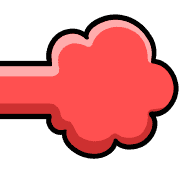 ลายที่ 27