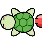 ลายที่ 29