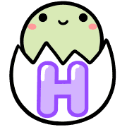 ลายที่ 31