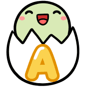 ลายที่ 33