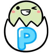 ลายที่ 35