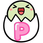 ลายที่ 37