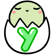 ลายที่ 39