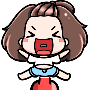 ลายที่ 41