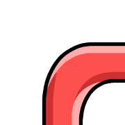 ลายที่ 43