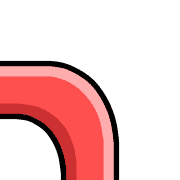 ลายที่ 45