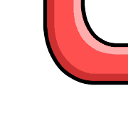 ลายที่ 51